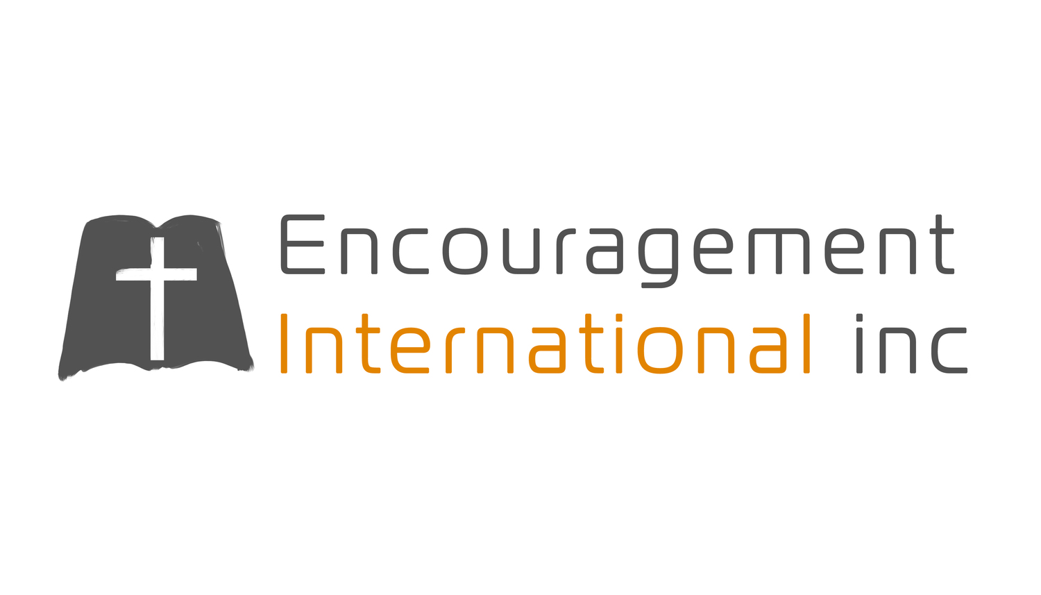 Encouragement International, Inc.