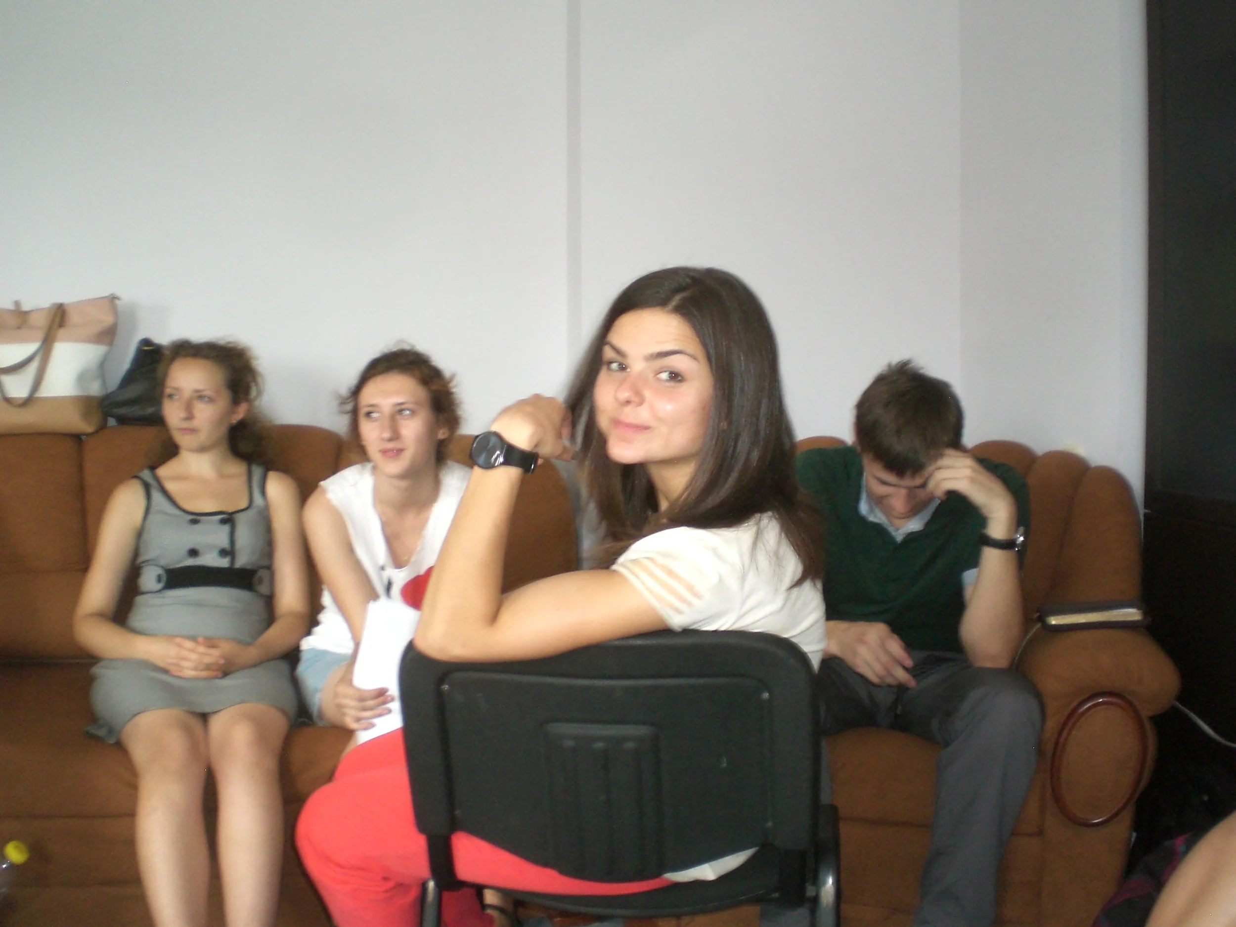 2013-07-12 16.29.10.jpg