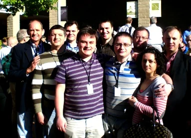 GCC grp2.jpg