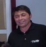 Makh.JPG