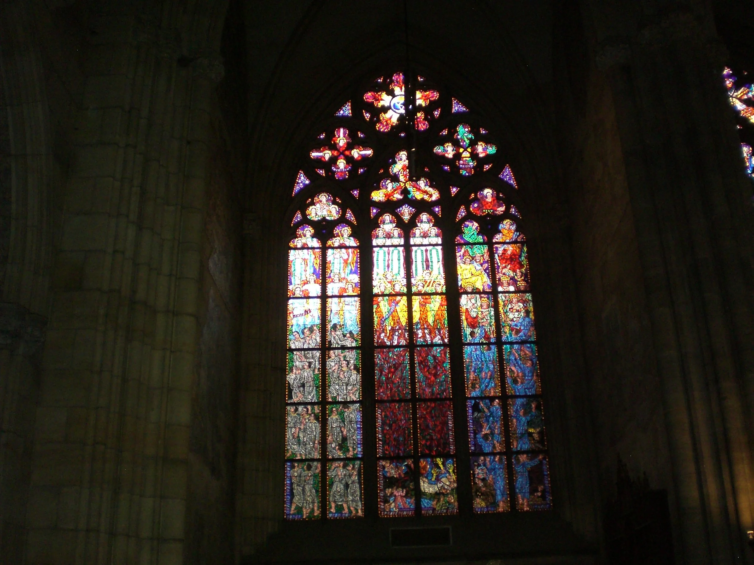 Prague Stained Glass.JPG