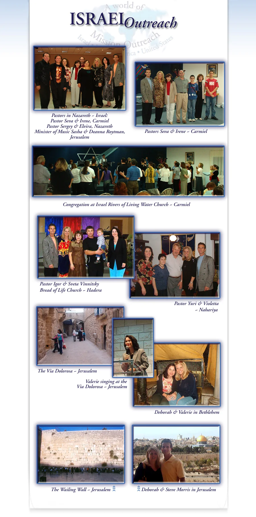 Christian faith resources supporting spiritual discipleship