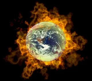 Christian leadership training and spiritual growth ministry session