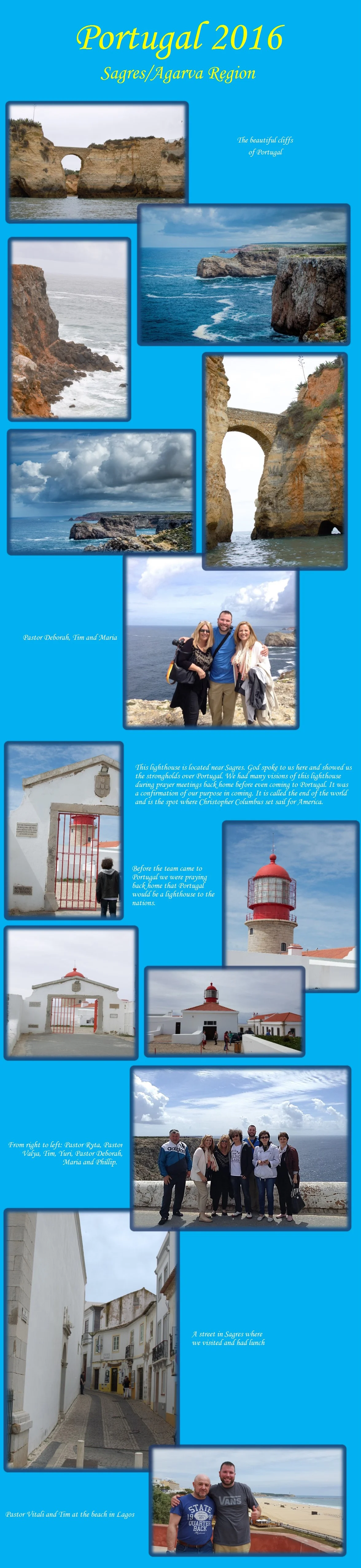 Christian ministry gathering for teaching and fellowship