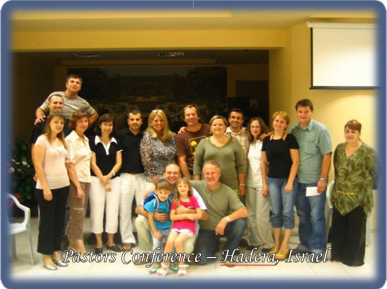Pastors Conference - Hadera Israel.JPG