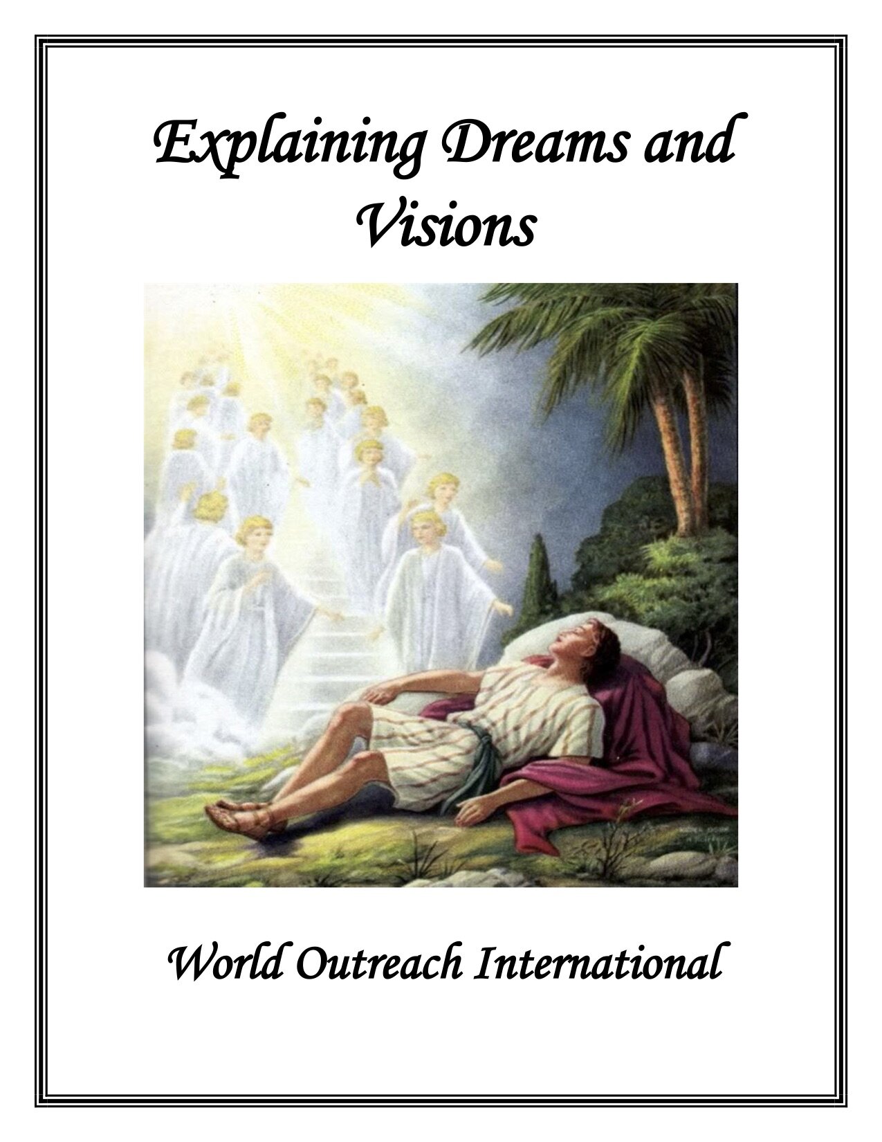 WOI Explaining Dreams and Visions - Cover Page.jpg