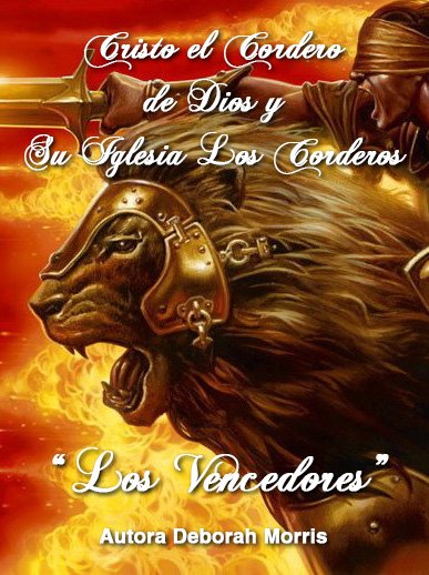 Lambkins Cover - Spanish.jpg