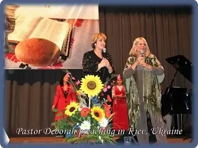 Pastor+Deborah+preaching+in+Kiev+Ukraine.webp
