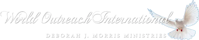 World Outreach International