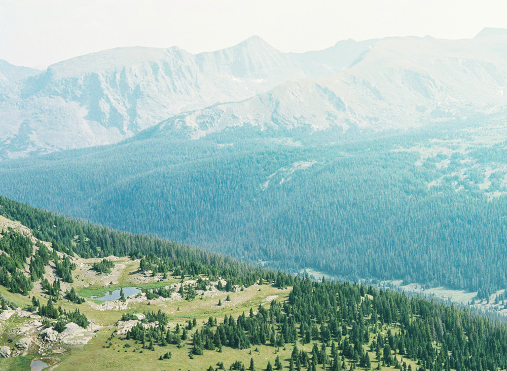 beaver_creek_wedding_photographer.jpg