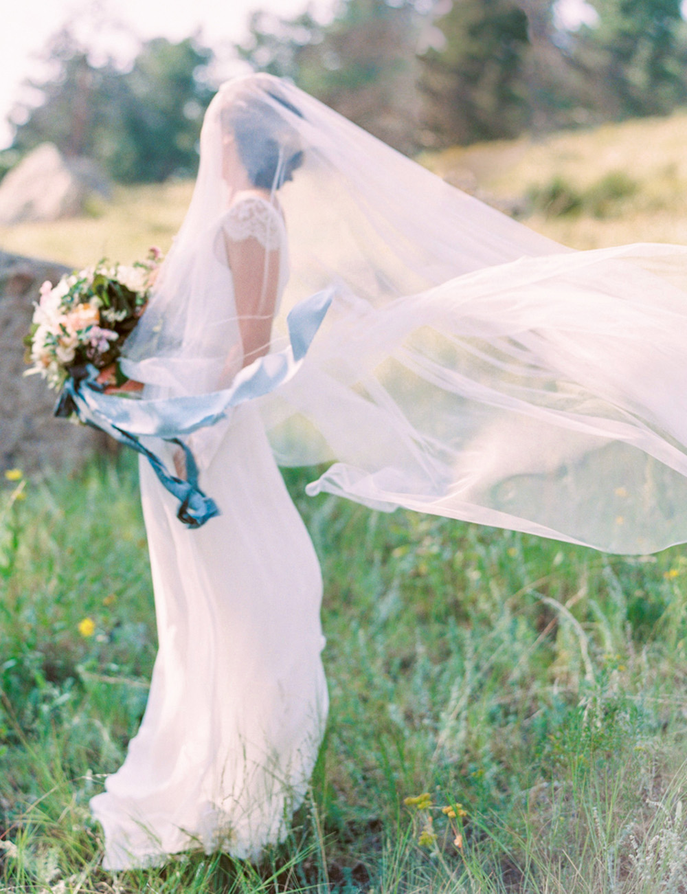 colorado_photographer_wedding.jpg