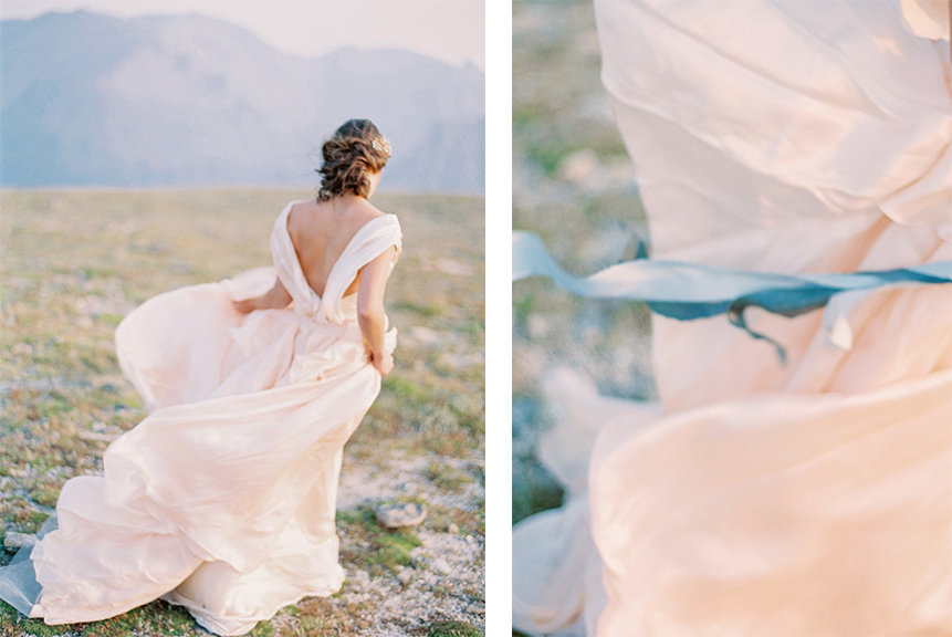 colorado_wedding_meaningful_photographer_film_2.jpg