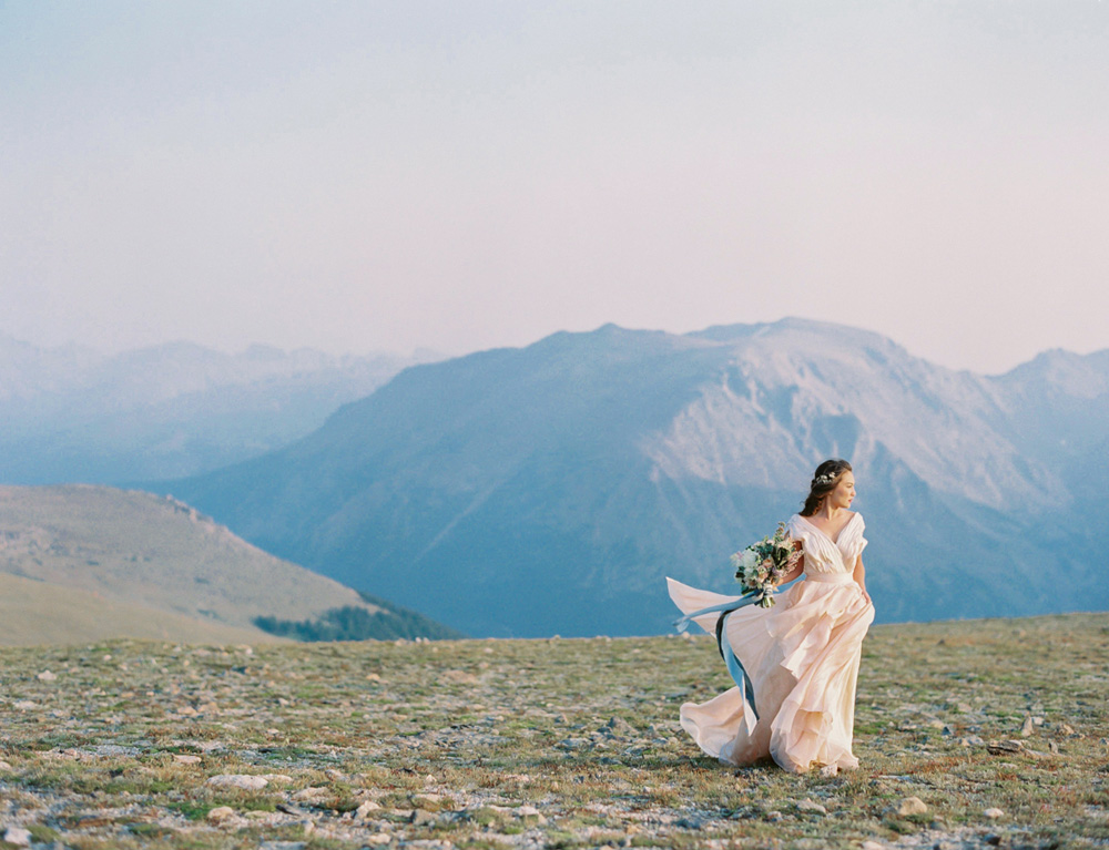 colorado_wedding_photographer_film_fine_art.jpg