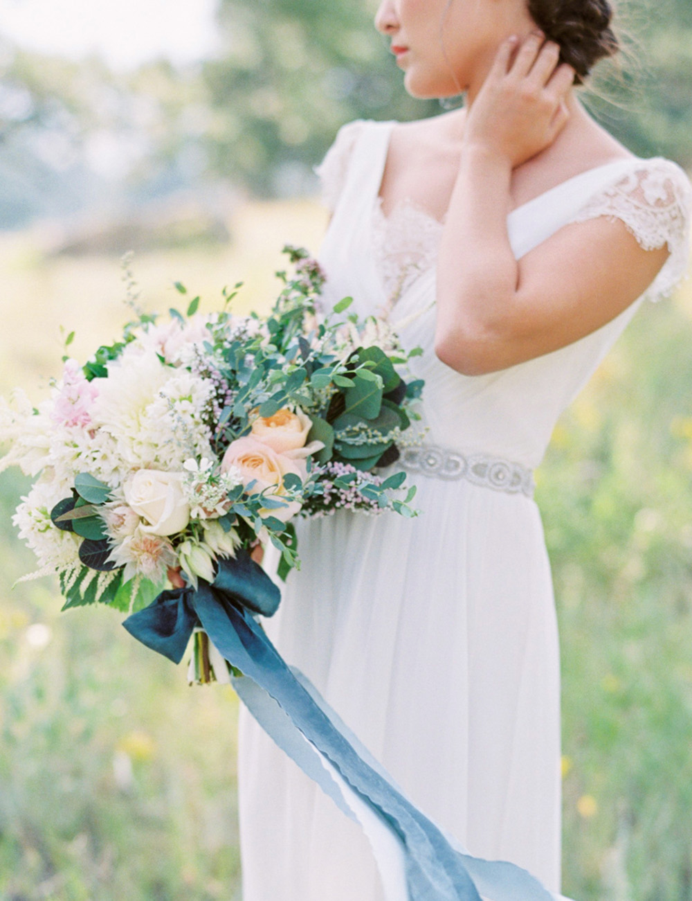 colorado_wedding_photographer.jpg