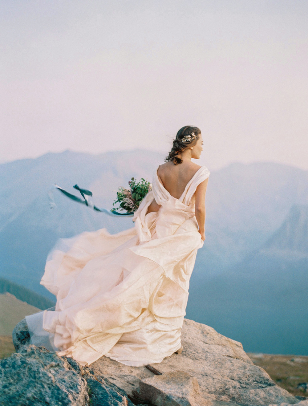 denver_wedding_photographer.jpg