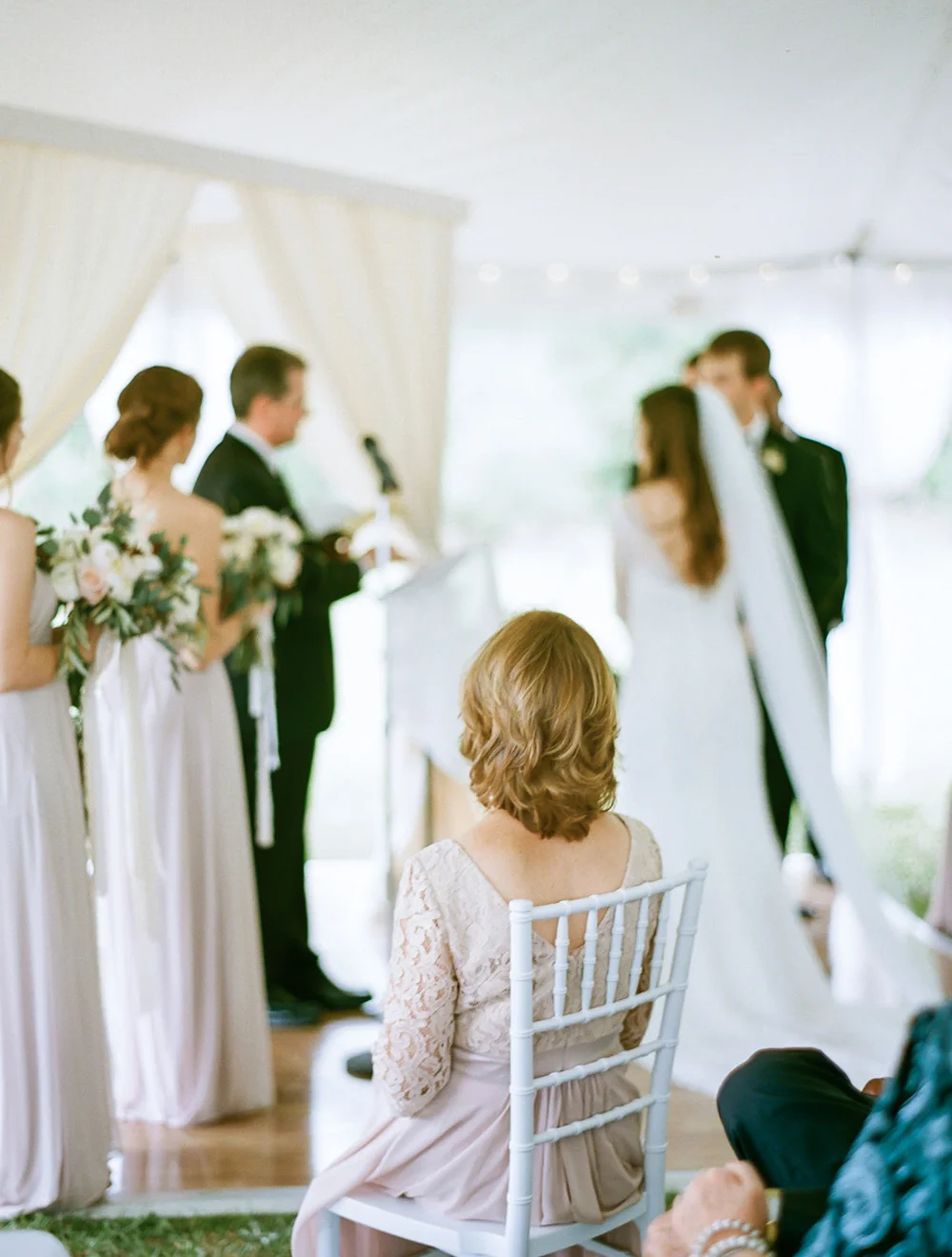 italy_ethereal_destination_wedding_photographer.jpg
