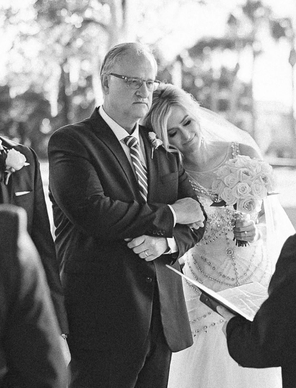 film_wedding_photographer_georgia.jpg