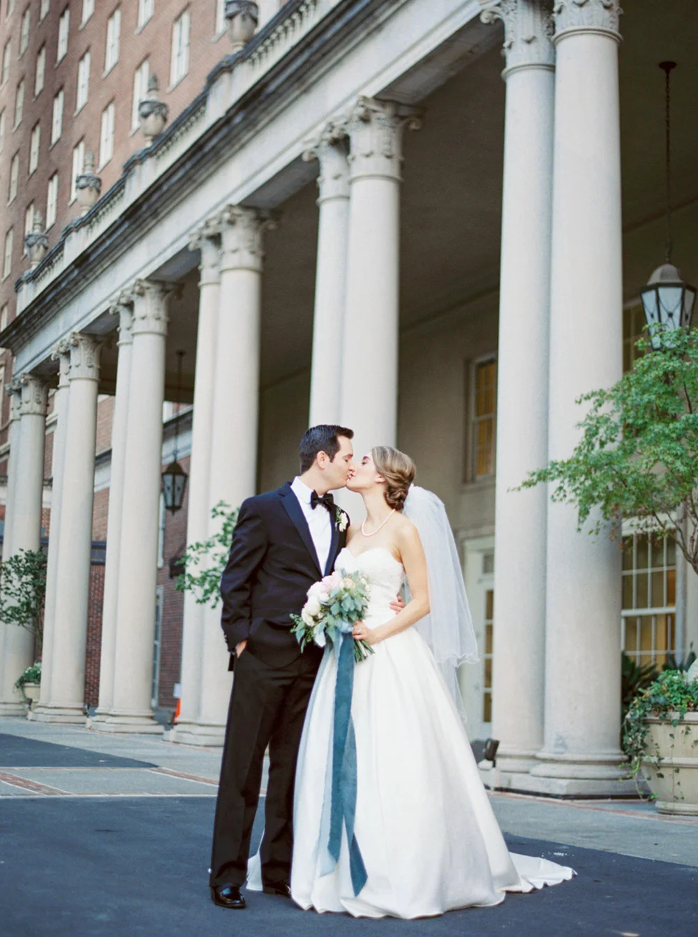 film_photographer_atlanta_wedding_fine_art.jpg