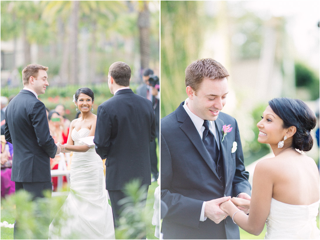 a_ceremony6.jpg