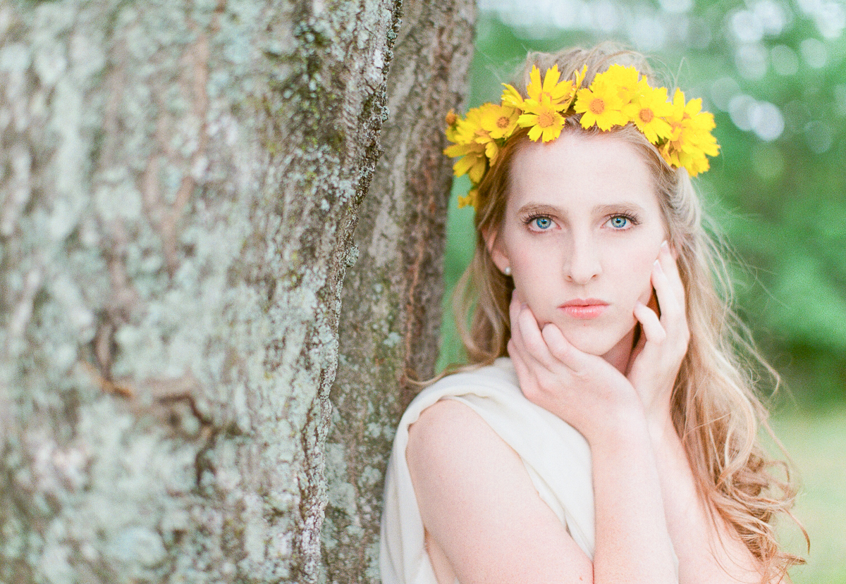 summer (14 of 20)