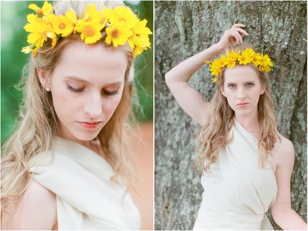 summer (17 of 20)