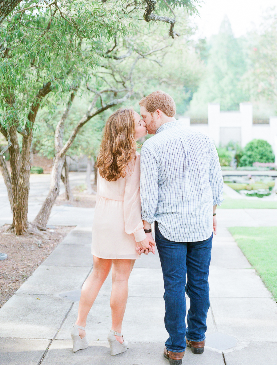 c&j (13 of 34)