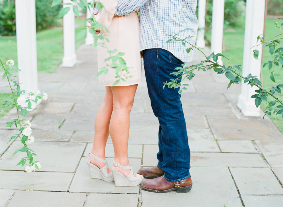 c&j (18 of 34)