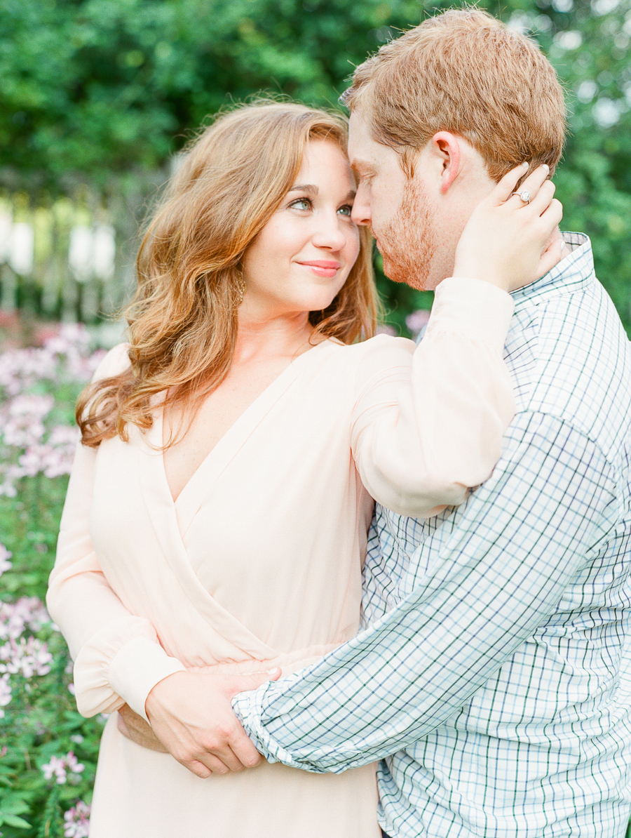 c&j (29 of 34)
