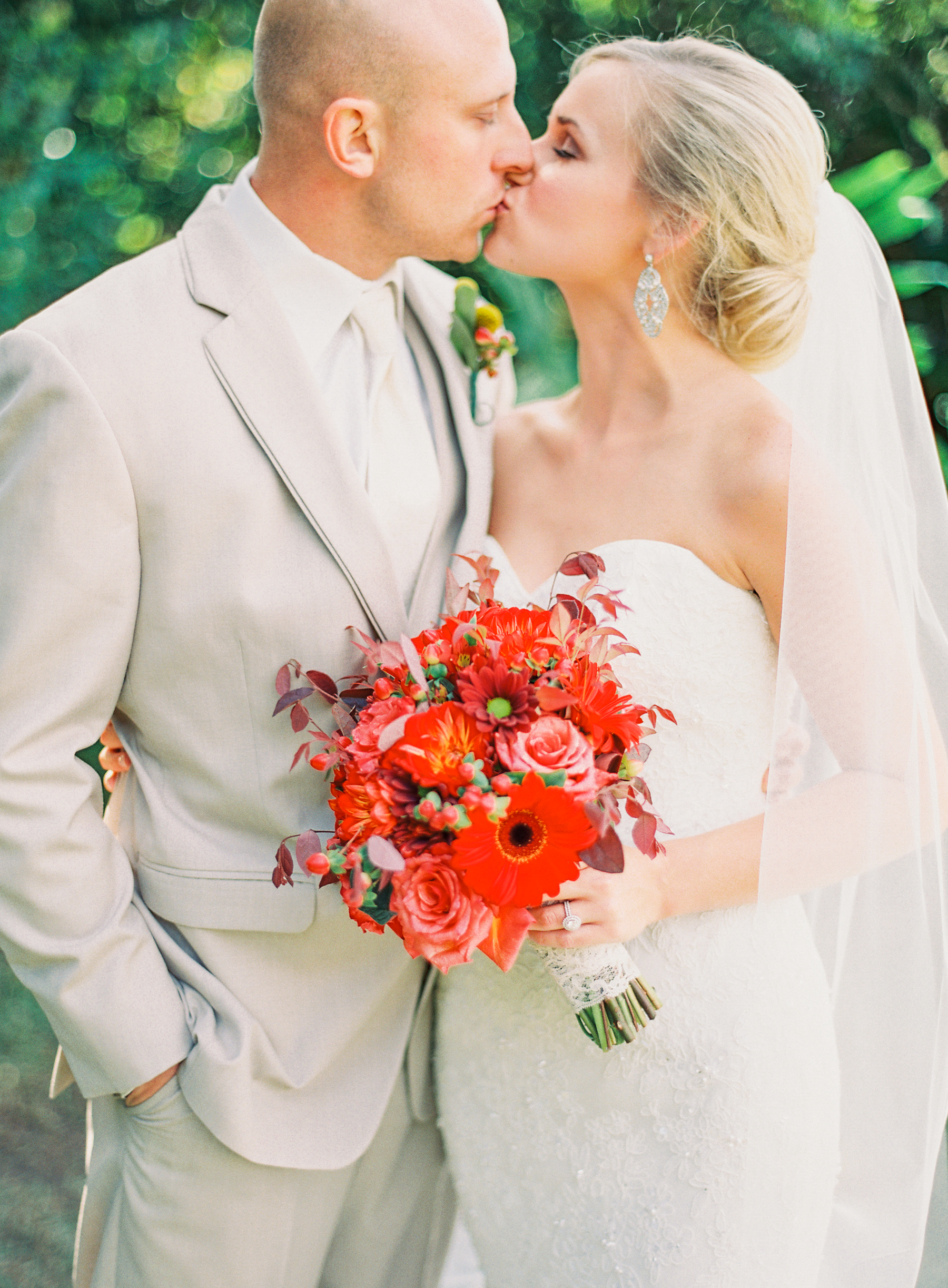 n&j (24 of 82)