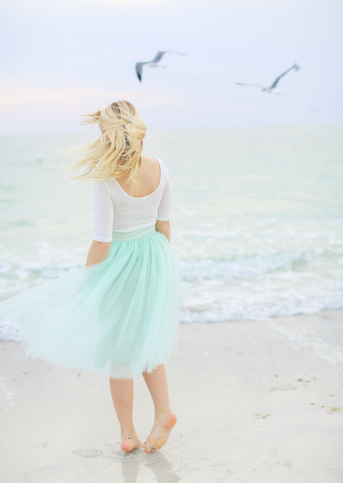 seaside (1 of 1)
