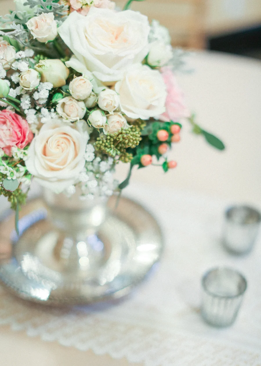 L&J (21 of 58)