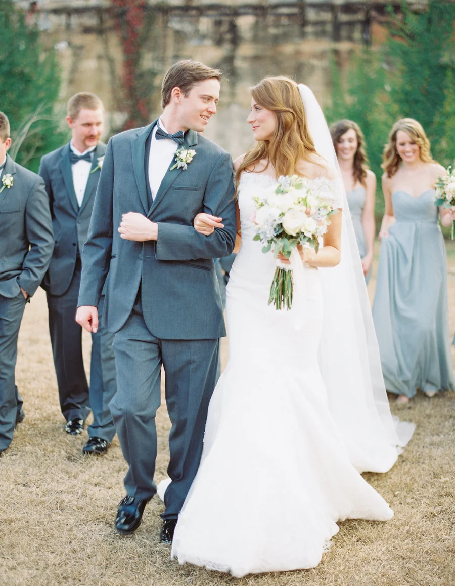 L&J (51 of 58)