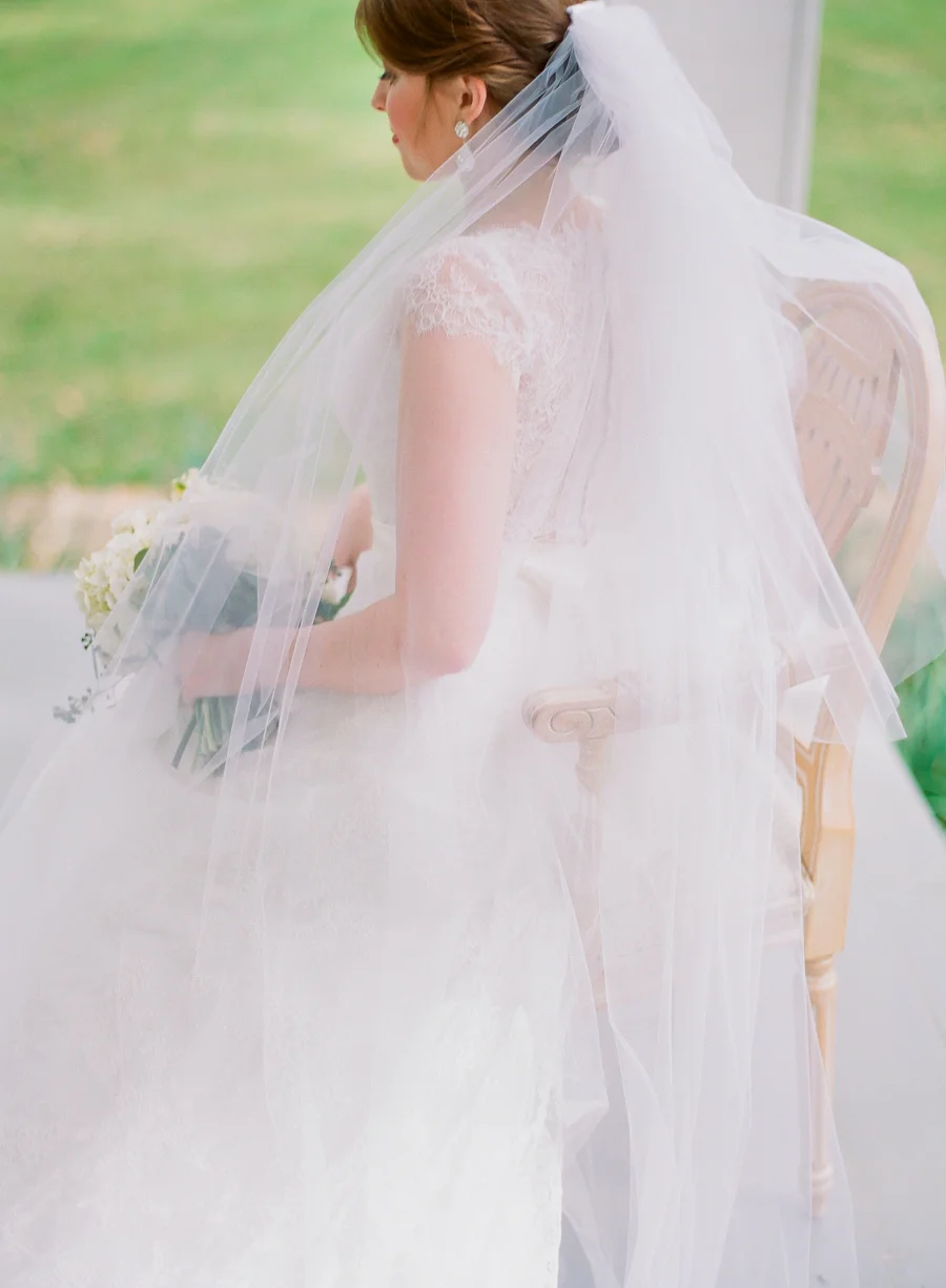 Kara_ElegantMansionBridal (16 of 66)