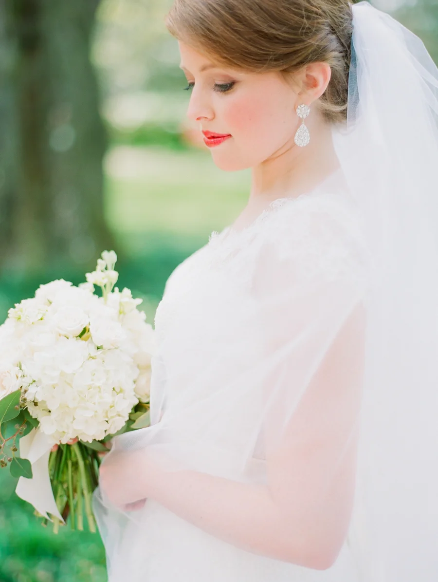 Kara_ElegantMansionBridal (29 of 66)