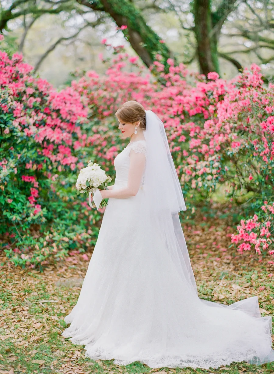 Kara_ElegantMansionBridal (37 of 66)