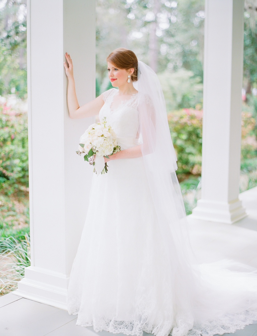 Kara_ElegantMansionBridal (4 of 66)