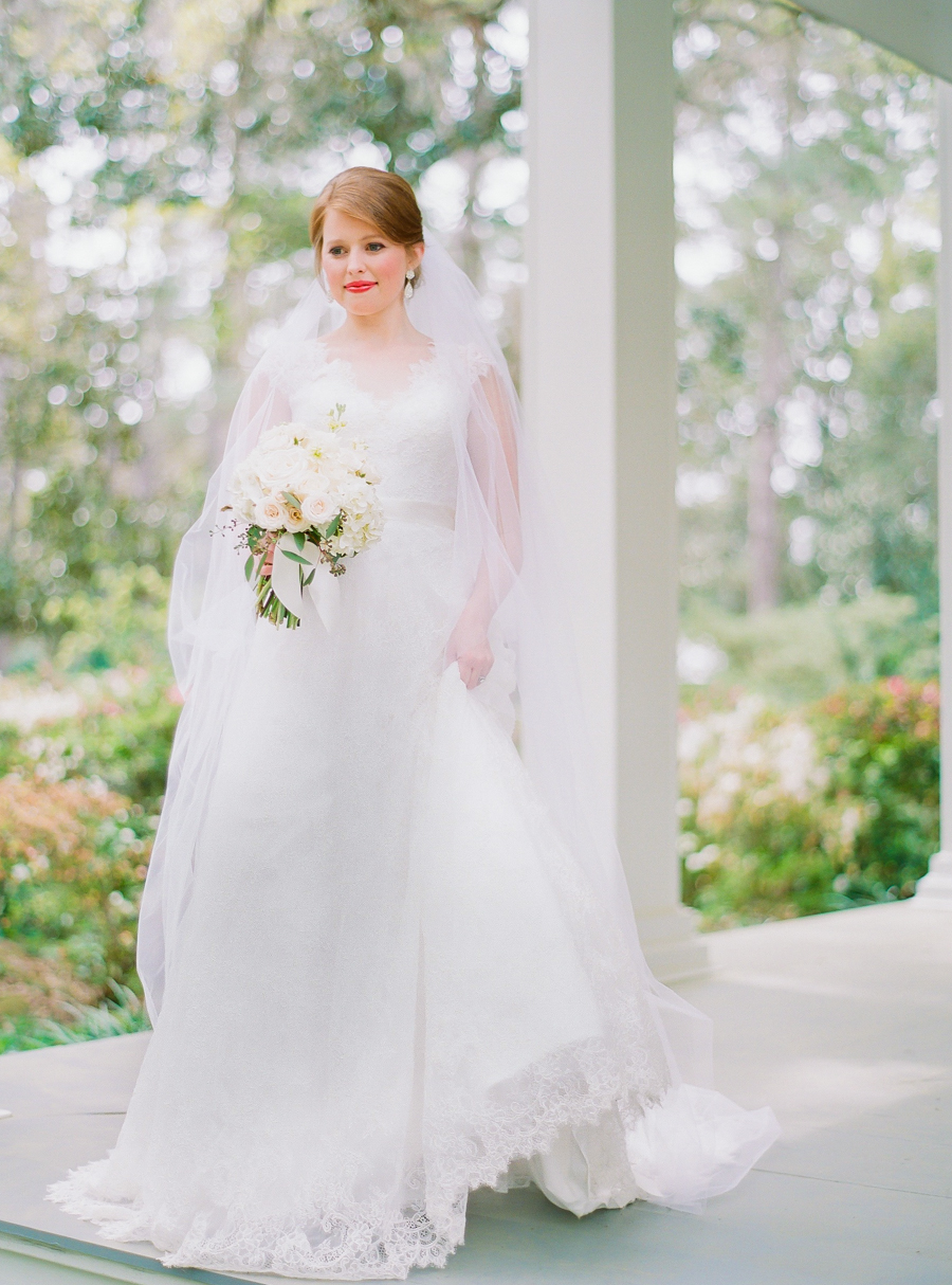 Kara_ElegantMansionBridal (6 of 66)