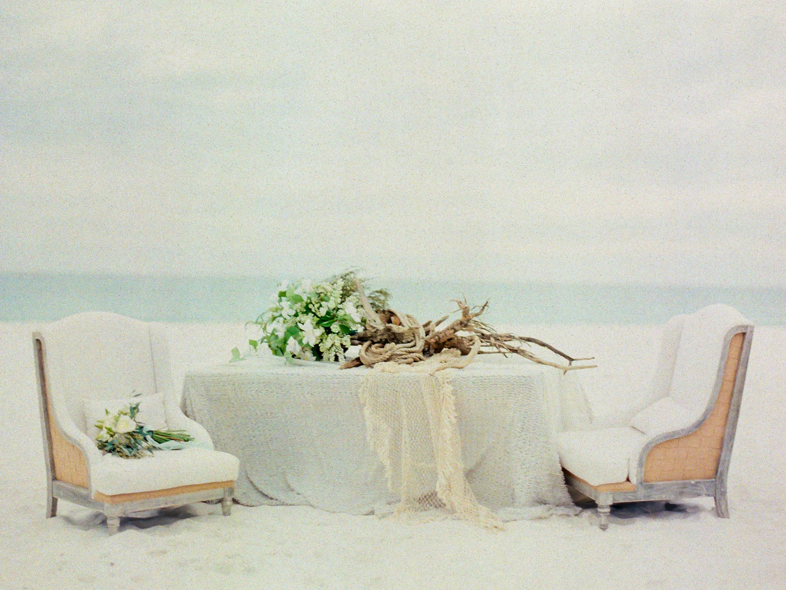 SeaPrincess_Bridal Inspiration (36 of 89)