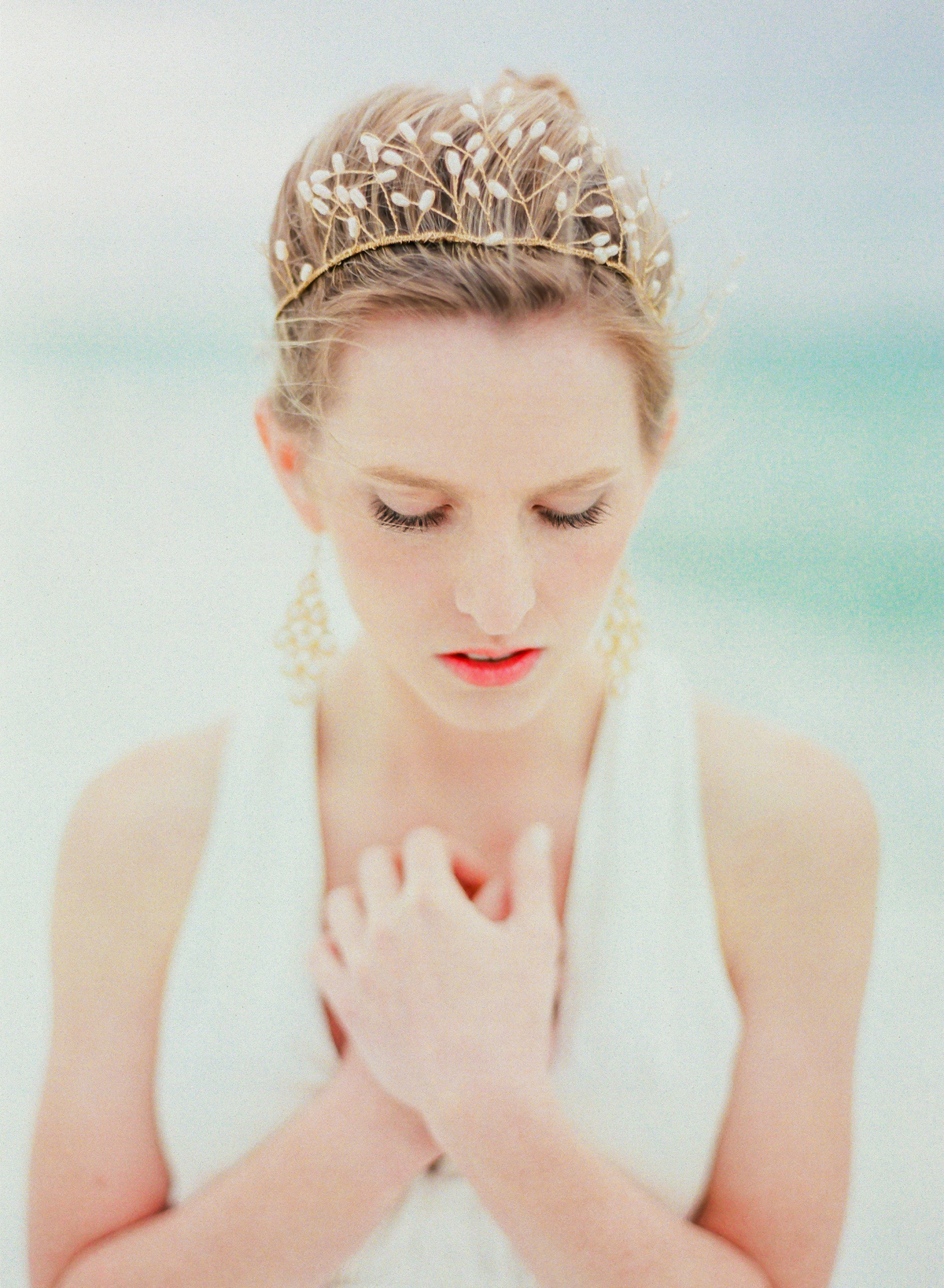 SeaPrincess_Bridal Inspiration (40 of 89)