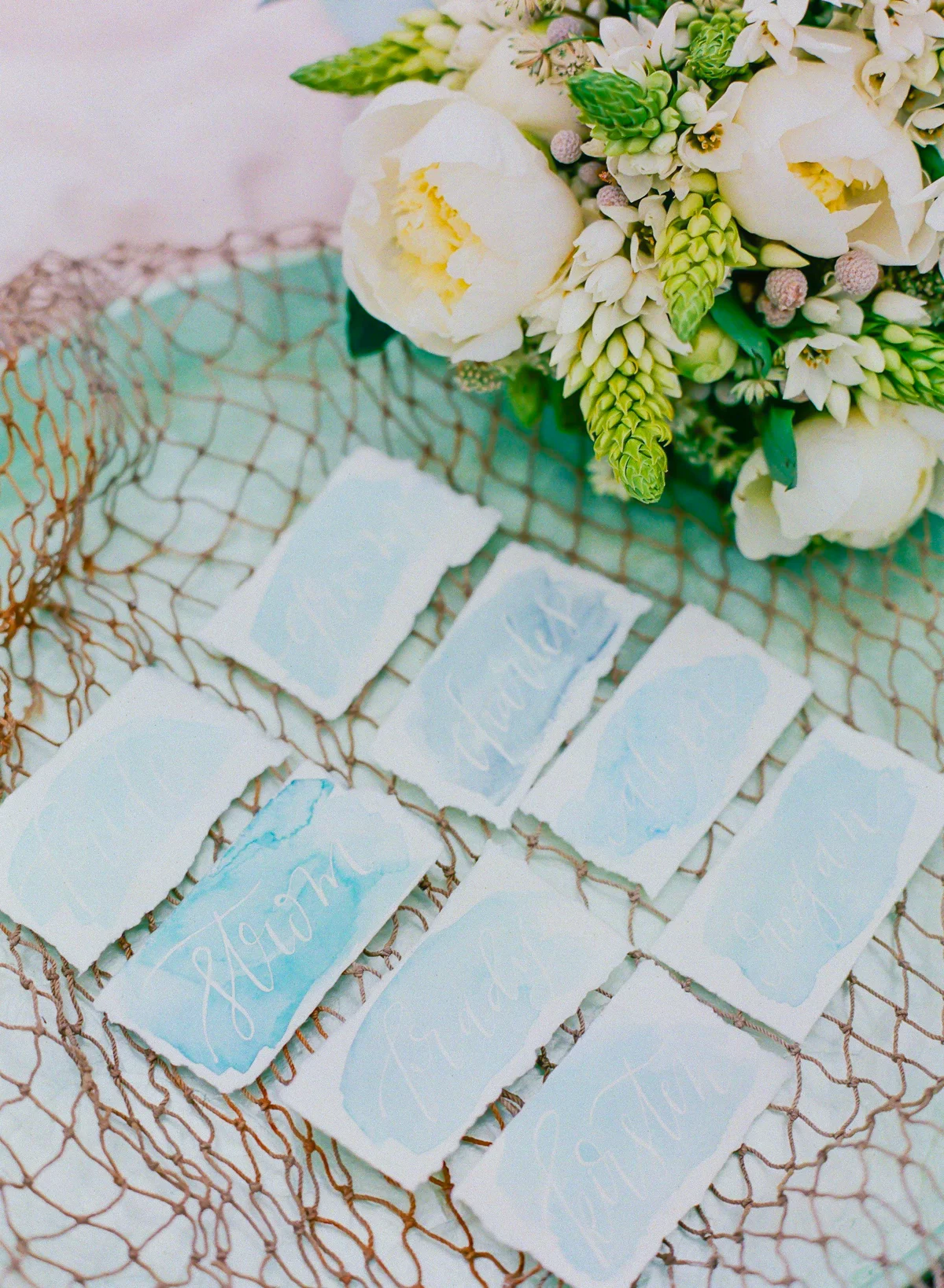 SeaPrincess_Bridal Inspiration (88 of 89)