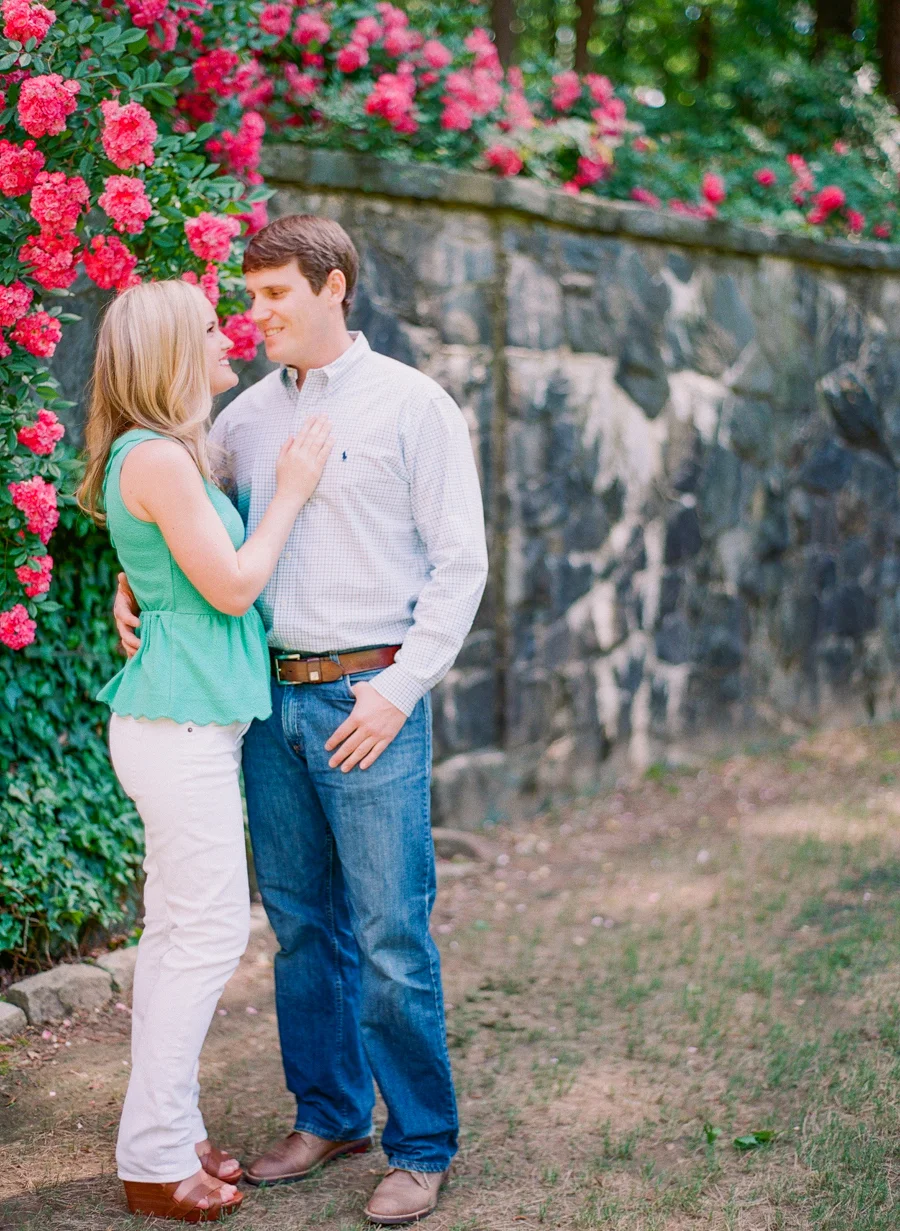 Mallory&Kevin (5 of 31)