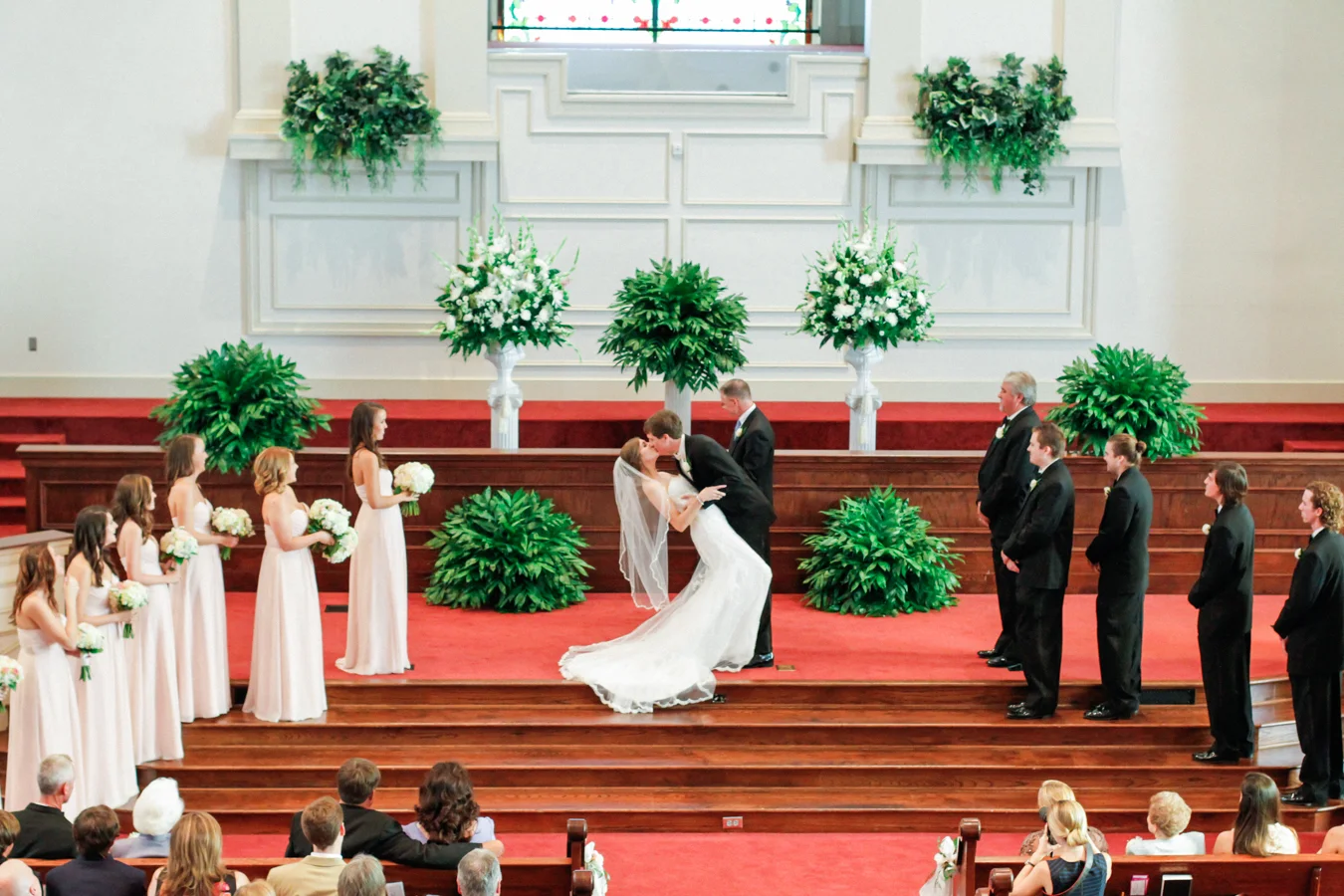 ceremony (6 of 10)