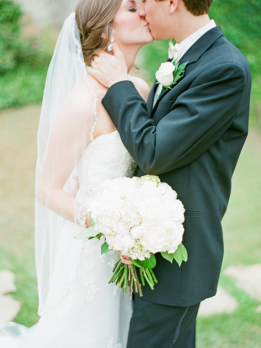 sb&g (49 of 77)