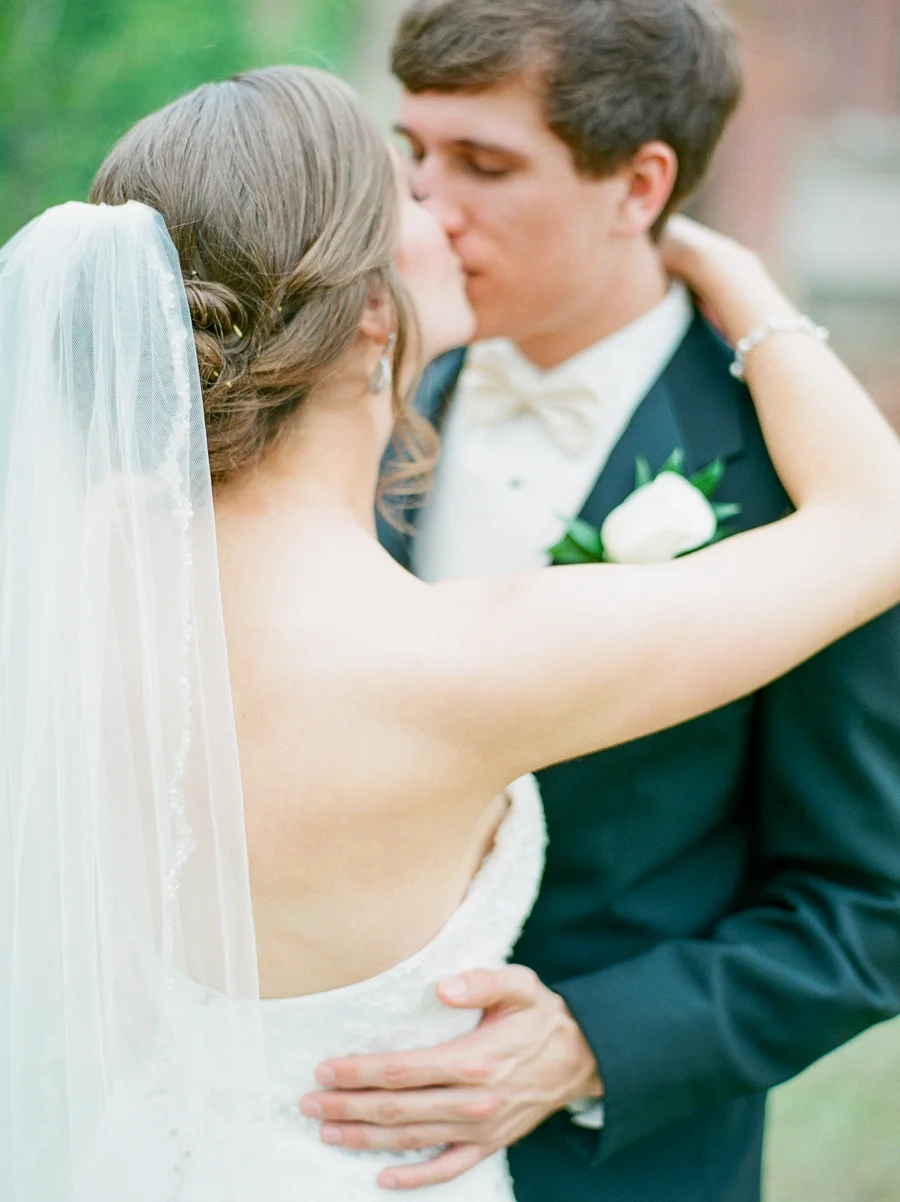 sb&g (52 of 77)