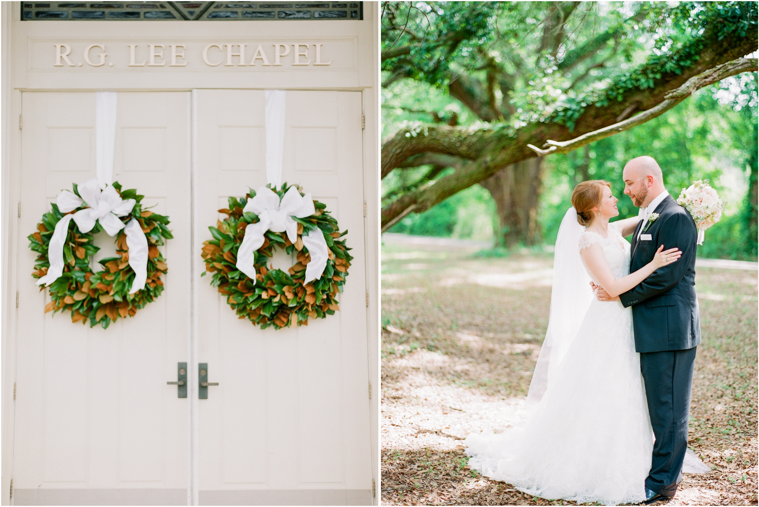 walters_b&gceremony