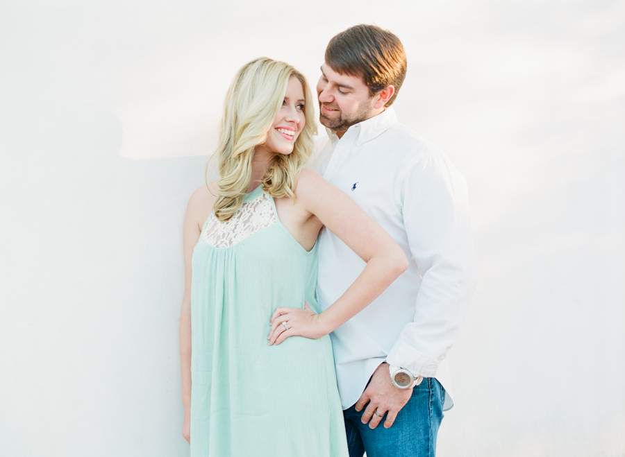 JenniferBlairPhotography|RosemaryBeach-1036