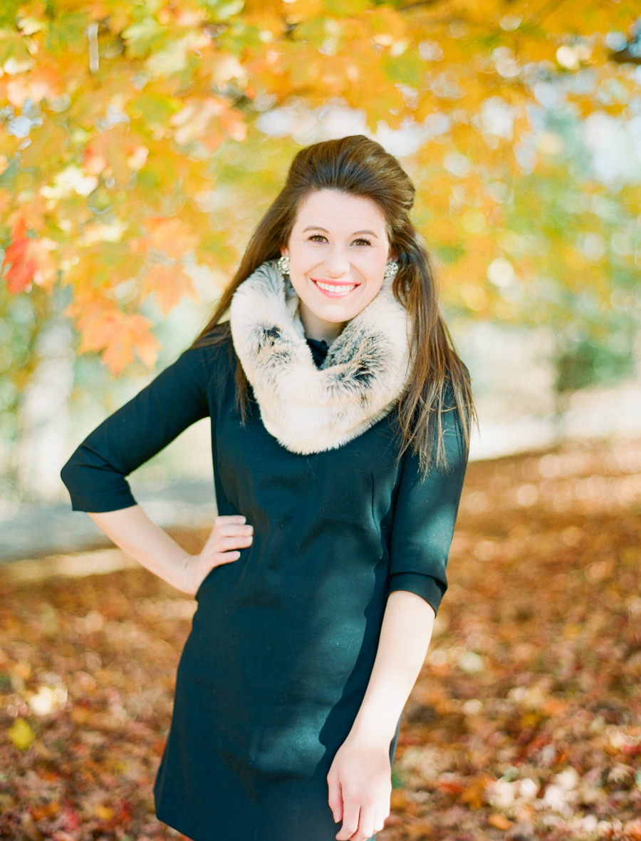 fall-1041.jpg
