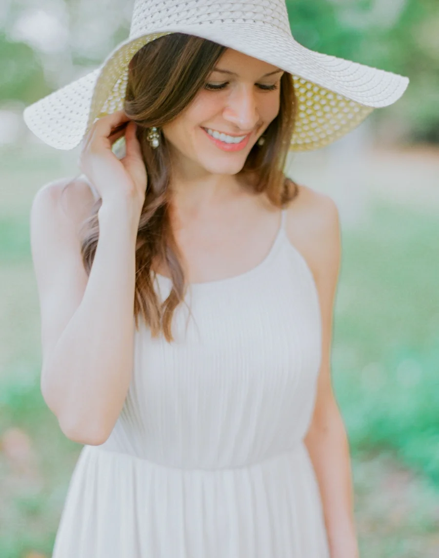 kaylie_jbp-1006.jpg