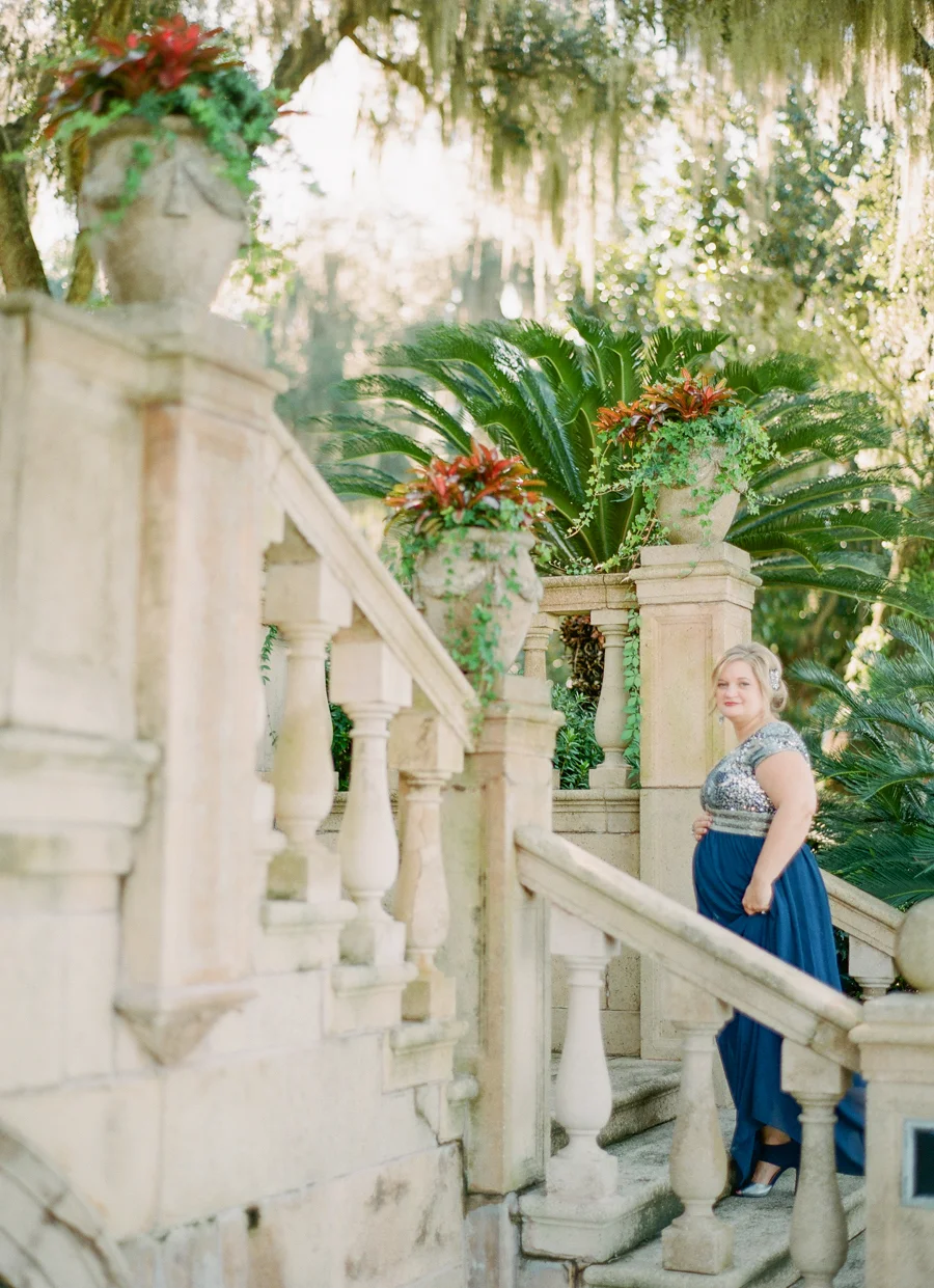 lynellhayes-13.jpg