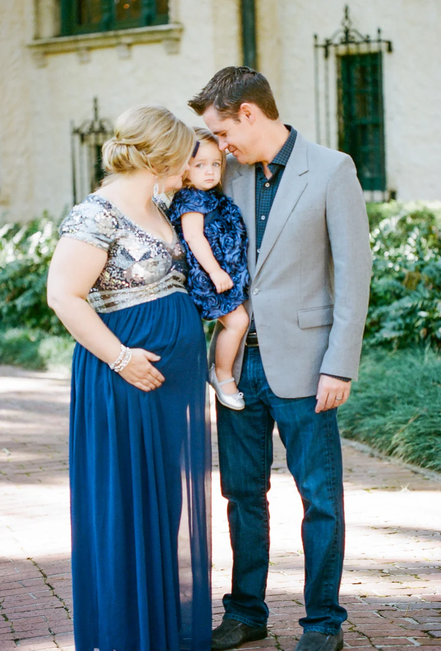 lynellhayes-39.jpg
